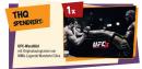 play3-Jubiläums-Gewinnspiel: Preise im Wert von 5.555 Euro abräumen / viele Unikate play3-Jubiläums-Gewinnspiel: Preise im Wert von 5.555 Euro abräumen / viele Unikate