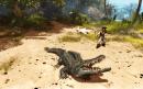 Risen 2: Dark Waters - Drei neue Videos zeigen 10 Minuten Spielszenen aus dem Piraten-Abenteuer