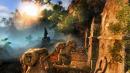Risen 2: Dark Waters - Drei neue Videos zeigen 10 Minuten Spielszenen aus dem Piraten-Abenteuer