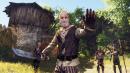 Risen 2: Dark Waters - Drei neue Videos zeigen 10 Minuten Spielszenen aus dem Piraten-Abenteuer