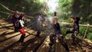 PAX 2012: Spiele und Aussteller im Überblick - Far Cry 3, Sleeping Dogs, Assassin's Creed 3 und auch GTA 5?