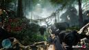 Sniper: Ghost Warrior 2 - Erscheint in Deutschland eventuell uncut, während die Vorbesteller-Bon enthüllt wurden Sniper: Ghost Warrior 2 - Erscheint in Deutschland eventuell uncut, während die Vorbesteller-Bon enthüllt wurden