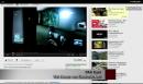 High Five: Captivate-Event mit Resident Evil 6, Crysis 3-Spekulationen, Pax East 2012-Nachschub und mehr High Five: Captivate-Event mit Resident Evil 6, Crysis 3-Spekulationen, Pax East 2012-Nachschub und mehr