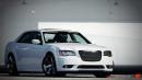 Forza Motorsport 4: Termin, Trailer und Bilder zum neuen Top Gear Car Pack