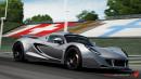 Forza Motorsport 4: Termin, Trailer und Bilder zum neuen Top Gear Car Pack Forza Motorsport 4: Termin, Trailer und Bilder zum neuen Top Gear Car Pack