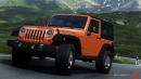 Forza Motorsport 4: Termin, Trailer und Bilder zum neuen Top Gear Car Pack