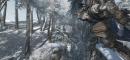 Assassin's Creed 3: Klage könnte Release-Termin gefährden - Anwältin des Buchautors im Interview