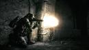 Battlefield 3: Liste mit den genauen Inhalten von Battlefield Premium aufgetaucht Battlefield 3: Liste mit den genauen Inhalten von Battlefield Premium aufgetaucht
