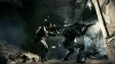 Battlefield 3: Close Quarters im Hands-On-Test - So spielt sich die neue Map Battlefield 3: Close Quarters im Hands-On-Test - So spielt sich die neue Map