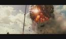 Battleship: Featurette 