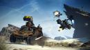 Borderlands 2: Gearbox reicht Mechromancer-Klasse als Gratis-DLC nach