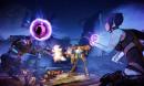 Borderlands 2: Ausführliches PAX 2012-Video und neue Screenshots zum Ego-Shooter Borderlands 2: Ausführliches PAX 2012-Video und neue Screenshots zum Ego-Shooter