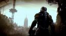 Crysis 3: Neue Screenshots zeigen das verwüstete New York im CryEngine 3-Shooter