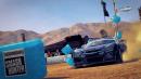 PlayStation Store: Das PSN-Update der Woche - Dirt Showdown Demo, Max Payne für PS-Plus-Mitglieder und mehr PlayStation Store: Das PSN-Update der Woche - Dirt Showdown Demo, Max Payne für PS-Plus-Mitglieder und mehr
