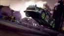 Dirt Showdown: Codemasters gibt Vorbesteller-Boni bekannt Dirt Showdown: Codemasters gibt Vorbesteller-Boni bekannt