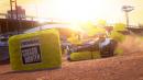 PlayStation Store: Das PSN-Update der Woche - Dirt Showdown Demo, Max Payne für PS-Plus-Mitglieder und mehr PlayStation Store: Das PSN-Update der Woche - Dirt Showdown Demo, Max Payne für PS-Plus-Mitglieder und mehr