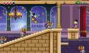 Micky Epic: Macht der Fantasie für Nintendo 3DS - Konkrete Details und erste Screenshots Micky Epic: Macht der Fantasie für Nintendo 3DS - Konkrete Details und erste Screenshots