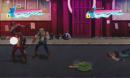 Double Dragon Neon - Ingame Trailer zum Arcade Game veröffentlicht