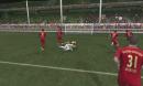 Real gegen Bayern im HD-Stream: Champions League-Kracher in der FIFA 12-Prognose Real gegen Bayern im HD-Stream: Champions League-Kracher in der FIFA 12-Prognose
