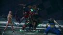 Final Fantasy XIII-2: Drei neue Trailer zum kommenden DLC im Videostream