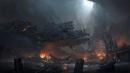 Microsoft: E3 2012-Pressekonferenz auch im Live-Stream über Xbox Live