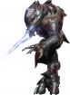 Halo 4: Mehr als 20 neue Screenshots und Artworks zum Xbox 360-Shooter