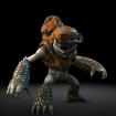 Microsoft: E3 2012-Pressekonferenz auch im Live-Stream über Xbox Live