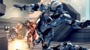 Halo 4: Neues Gameplay-Video mit Szenen aus dem Multiplayer