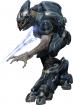 Halo 4: Mehr als 20 neue Screenshots und Artworks zum Xbox 360-Shooter