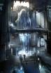 Halo 4: Live-Action-Serie namens 