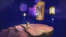 Epic Mickey 2: The Power of Two im Hands-On-Test - Einzigartige Fähigkeiten für Mickey und Oswald Epic Mickey 2: The Power of Two im Hands-On-Test - Einzigartige Fähigkeiten für Mickey und Oswald