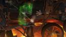 Epic Mickey 2: The Power of Two im Hands-On-Test - Einzigartige Fähigkeiten für Mickey und Oswald Epic Mickey 2: The Power of Two im Hands-On-Test - Einzigartige Fähigkeiten für Mickey und Oswald