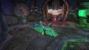 Epic Mickey 2: The Power of Two im Hands-On-Test - Einzigartige Fähigkeiten für Mickey und Oswald Epic Mickey 2: The Power of Two im Hands-On-Test - Einzigartige Fähigkeiten für Mickey und Oswald