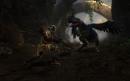 Kingdoms of Amalur: Reckoning - Erster Trailer zum DLC 