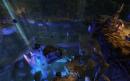 Kingdoms of Amalur: Reckoning - Erster Trailer zum DLC 