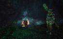 Kingdoms of Amalur: Reckoning Kingdoms of Amalur: Reckoning