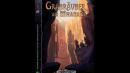 Late Nerd Show - Folge 9: Game of Thrones, Das Schwarze Auge, Steven King-Comic und vieles mehr - Jetzt anschauen