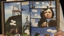 Late Nerd Show - Folge 9: Game of Thrones, Das Schwarze Auge, Steven King-Comic und vieles mehr - Jetzt anschauen