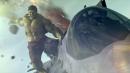Marvel's The Avengers - Iron Man vs. Thor (Filmausschnitt)