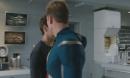 Marvel's The Avengers: Featurette 