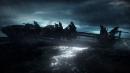Black Ops 2 vs. Medal of Honor: Warfighter - Das Shooter-Duell im Herbst 2012 - Welches Spiel spricht euch momentan mehr an?