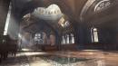 Modern Warfare 3: Neue Maps 