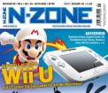 N-ZONE 5/12 mit dem großen Wii-U-Spieleausblick, Skylanders Giants und Lego Batman 2 N-ZONE 5/12 mit dem großen Wii-U-Spieleausblick, Skylanders Giants und Lego Batman 2