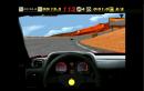 The Need for Speed: Der Rennspielklassiker von 1994 im Retro-Video - jetzt reinschauen!