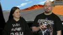 The Need for Speed: Der Rennspielklassiker von 1994 im Retro-Video - jetzt reinschauen!