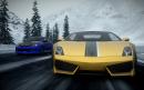 PS3-Spiele-Charts KW20 2012: Die Top 20 der PS3-Spiele - Max Payne 3 dominiert