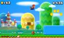 New Super Mario Bros. 2: Nintendo 3DS-Ableger erscheint auch als Download-Spiel New Super Mario Bros. 2: Nintendo 3DS-Ableger erscheint auch als Download-Spiel