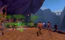 Orcs Must Die 2: Neuer Charakter, neue Fallen, neue Levels - Video-Interview zum Tower-Defense-Spiel Orcs Must Die 2: Neuer Charakter, neue Fallen, neue Levels - Video-Interview zum Tower-Defense-Spiel