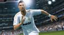 PES 2013: Vorläufige Packshots für PS3, Xbox 360 und PC veröffentlicht PES 2013: Vorläufige Packshots für PS3, Xbox 360 und PC veröffentlicht