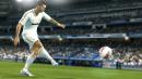 PES 2013: Vorläufige Packshots für PS3, Xbox 360 und PC veröffentlicht PES 2013: Vorläufige Packshots für PS3, Xbox 360 und PC veröffentlicht